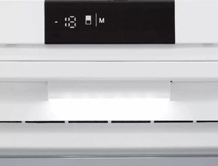 Встраиваемый морозильник Krona GRETEL FNF фото 4 в Челябинске Встраиваемый морозильник Krona GRETEL FNF фото 4 в Челябинске