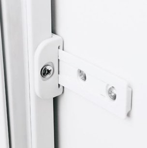 Встраиваемый холодильный шкаф Фулгор Милано FRSI 400 FED X фото 3 в Челябинске Встраиваемый холодильный шкаф Fulgor Milano FRSI 400 FED X фото 3 в Челябинске