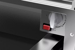 Встраиваемый подогреватель Haier HWX-L15GW фото 3 в Челябинске