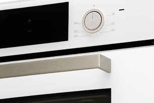 Духовой шкаф Джекис JO EW7336 фото 3 в Челябинске Духовой шкаф Jacky`s JO EW7336 фото 3 в Челябинске