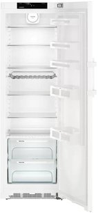 Холодильник Либхер K 4330 Comfort фото 3 в Челябинске Холодильник Liebherr K 4330 Comfort фото 3 в Челябинске