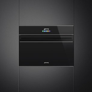 Встраиваемый шкаф для шоковой заморозки Смег SAB4604NX фото 2 в Челябинске Встраиваемый шкаф для шоковой заморозки Smeg SAB4604NX фото 2 в Челябинске