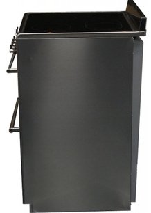 Варочный центр Смег SUK62CMX8 фото 2 в Челябинске Варочный центр Smeg SUK62CMX8 фото 2 в Челябинске