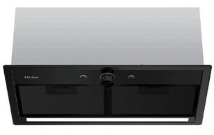 Вытяжка Haier HVQ-B2534B фото в Челябинске