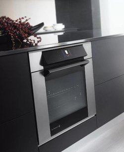 Духовой шкаф Де Дитрих DOP 790 W фото 4 в Челябинске Духовой шкаф De Dietrich DOP 790 W фото 4 в Челябинске