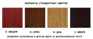Винный шкаф ИП Industrie CEX 3511 VU фото 2 в Челябинске Винный шкаф IP Industrie CEX 3511 VU фото 2 в Челябинске