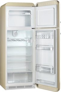 Холодильник Смег FAB30RP1 фото 2 в Челябинске Холодильник Smeg FAB30RP1 фото 2 в Челябинске