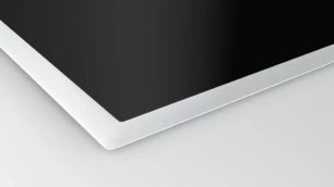 Индукционная варочная панель BOSCH PWP645BB5E фото 3 в Челябинске