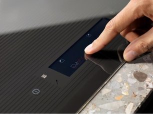 Индукционная варочная панель Electrolux EIS6448 фото 4 в Челябинске