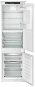 Холодильник Либхер ICBNSe 5123 Plus фото 2 в Челябинске Холодильник Liebherr ICBNSe 5123 Plus фото 2 в Челябинске