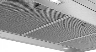 Островная вытяжка BOSCH DIB97IM50 фото 3 в Челябинске Островная вытяжка BOSCH DIB97IM50 фото 3 в Челябинске