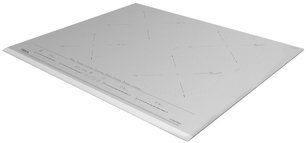 Варочная панель Тека IZC 64630 MST WHITE фото 4 в Челябинске Варочная панель Teka IZC 64630 MST WHITE фото 4 в Челябинске