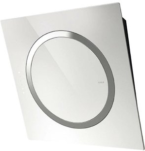 Вытяжка Элика OM AIR SENSE WH/F/75 фото 4 в Челябинске Вытяжка Elica OM AIR SENSE WH/F/75 фото 4 в Челябинске