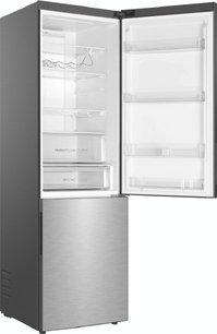 Холодильник Haier C4F640CXU1 фото 3 в Челябинске