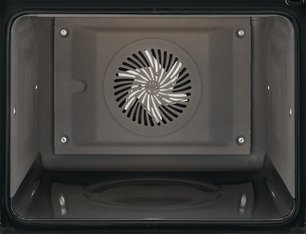 Духовой шкаф АЕГ BCR542350W фото 2 в Челябинске Духовой шкаф AEG BCR542350W фото 2 в Челябинске