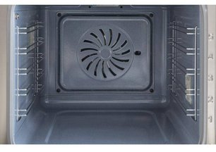Духовой шкаф Бертаззони F605HEREKAC фото 2 в Челябинске Духовой шкаф Bertazzoni F605HEREKAC фото 2 в Челябинске