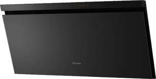 Вытяжка Миле DAH 4970 Sienna OBSW фото в Челябинске Вытяжка Miele DAH 4970 Sienna OBSW фото в Челябинске