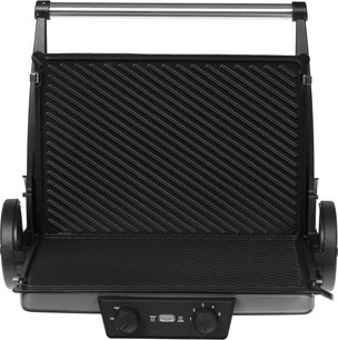 Гриль Bosch TCG4215 фото 3 в Челябинске