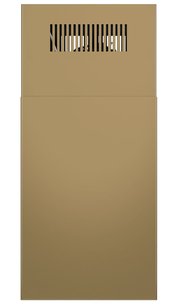 Вытяжка Маунфилд Bath Plus 402IL золотой фото 3 в Челябинске Вытяжка Maunfeld Bath Plus 402IL золотой фото 3 в Челябинске