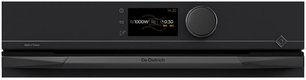 Встраиваемая микроволновая печь Де Дитрих DKC4756MB фото 2 в Челябинске Встраиваемая микроволновая печь De Dietrich DKC4756MB фото 2 в Челябинске