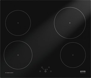 Варочная панель Горение IT614SC фото в Челябинске Варочная панель Gorenje IT614SC фото в Челябинске