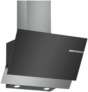 Вытяжка Бош DWK65AD60R фото в Челябинске Вытяжка Bosch DWK65AD60R фото в Челябинске