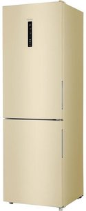 Холодильник Haier CEF535ACG фото 3 в Челябинске