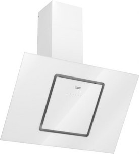 Вытяжка Franke MELODY 90 WH фото в Челябинске