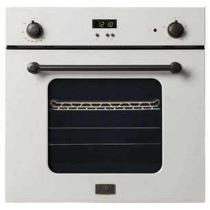 Духовой шкаф Korting OGG 1052 CRI фото в Челябинске