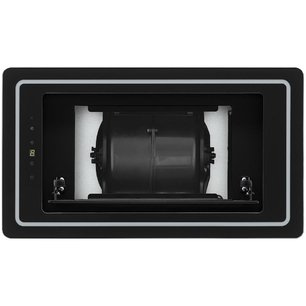 Встраиваемая вытяжка Krona VENUS 600 BLACK S фото 3 в Челябинске Встраиваемая вытяжка Krona VENUS 600 BLACK S фото 3 в Челябинске