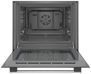 Духовой шкаф Бош HBF114EB0R фото 3 в Челябинске Духовой шкаф Bosch HBF114EB0R фото 3 в Челябинске
