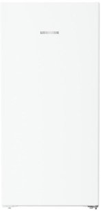 Морозильная камера Либхер FNe 4224 Plus NoFrost фото 2 в Челябинске Морозильная камера Liebherr FNe 4224 Plus NoFrost фото 2 в Челябинске