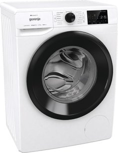 Стиральная машина Горение WPNEI72SA1SWIFI/C фото 3 в Челябинске Стиральная машина Gorenje WPNEI72SA1SWIFI/C фото 3 в Челябинске