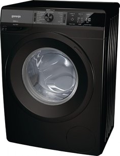 Отдельностоящая стиральная машина Горение WE72S3B фото 3 в Челябинске Отдельностоящая стиральная машина Gorenje WE72S3B фото 3 в Челябинске
