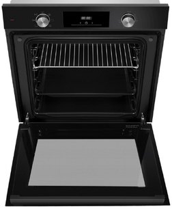 Духовой шкаф Maunfeld FEOH7872B фото 4 в Челябинске