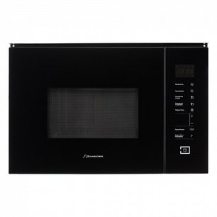 Встраиваемая микроволновая печь Schaub Lorenz SLM EY27D фото в Челябинске