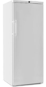 Морозильник Либхер GN 3613 Comfort NoFrost фото 2 в Челябинске Морозильник Liebherr GN 3613 Comfort NoFrost фото 2 в Челябинске