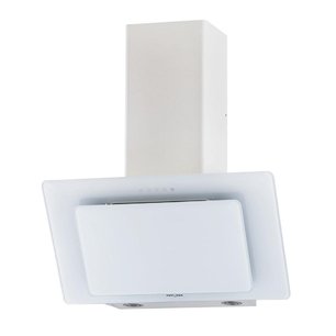 Вытяжка Крона LIVA 600 white S фото 3 в Челябинске Вытяжка KRONA LIVA 600 white S фото 3 в Челябинске