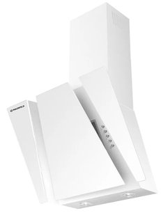Вытяжка Маунфилд SEVERN 60 WHITE фото 4 в Челябинске Вытяжка Maunfeld SEVERN 60 WHITE фото 4 в Челябинске