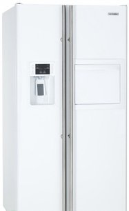 Холодильник Ио Мабе ORE24CHHFWW фото 3 в Челябинске Холодильник IO MABE ORE24CHHFWW фото 3 в Челябинске