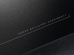 Варочная панель AEG NII84B30AZ фото 3 в Челябинске