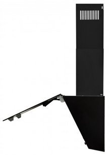 Вытяжка Schaub Lorenz SLD DY5237 фото 4 в Челябинске