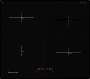 Варочная панель Schaub Lorenz SLK IY 62 S5 фото в Челябинске