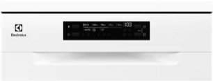 Посудомоечная машина Электролюкс ESM48310SW фото 2 в Челябинске Посудомоечная машина Electrolux ESM48310SW фото 2 в Челябинске
