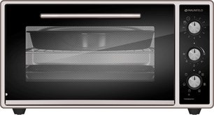 Мини-печь Maunfeld CEMOA.456.S2 фото в Челябинске