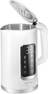 Чайник Korting KWK 0905 Polar фото 2