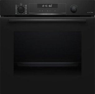 Духовой шкаф Bosch HBG478CB3 фото в Челябинске