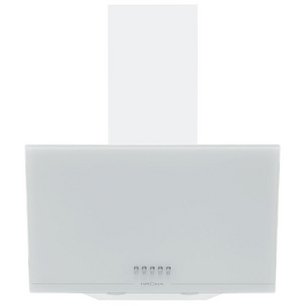 Вытяжка Крона JINA 500 WHITE PB V2 фото 2 в Челябинске Вытяжка KRONA JINA 500 WHITE PB V2 фото 2 в Челябинске
