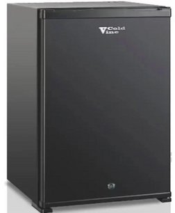 Винный шкаф Coldvine MCA-30B фото в Челябинске Винный шкаф Cold Vine MCA-30B фото в Челябинске