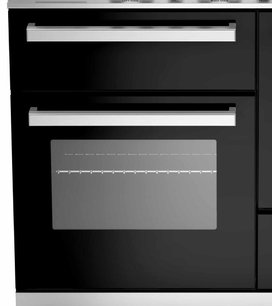 Варочный центр Bertazzoni PRO1005IMFETNET фото 3 в Челябинске
